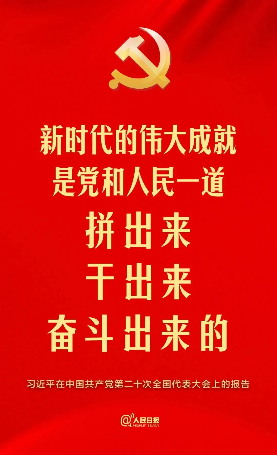 威廉希尔williamhill中文