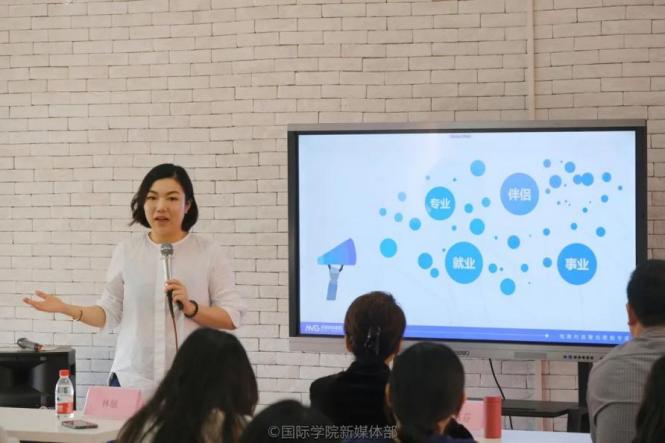威廉希尔williamhill中文