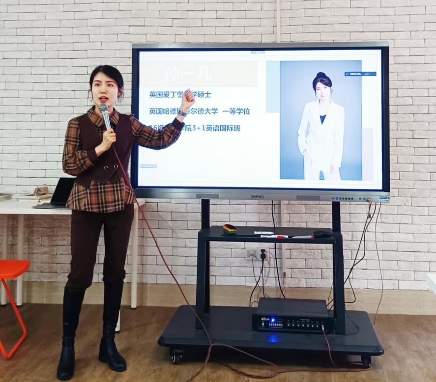 威廉希尔williamhill中文