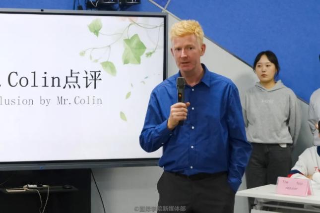 威廉希尔williamhill中文