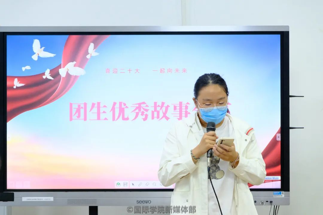 威廉希尔williamhill中文