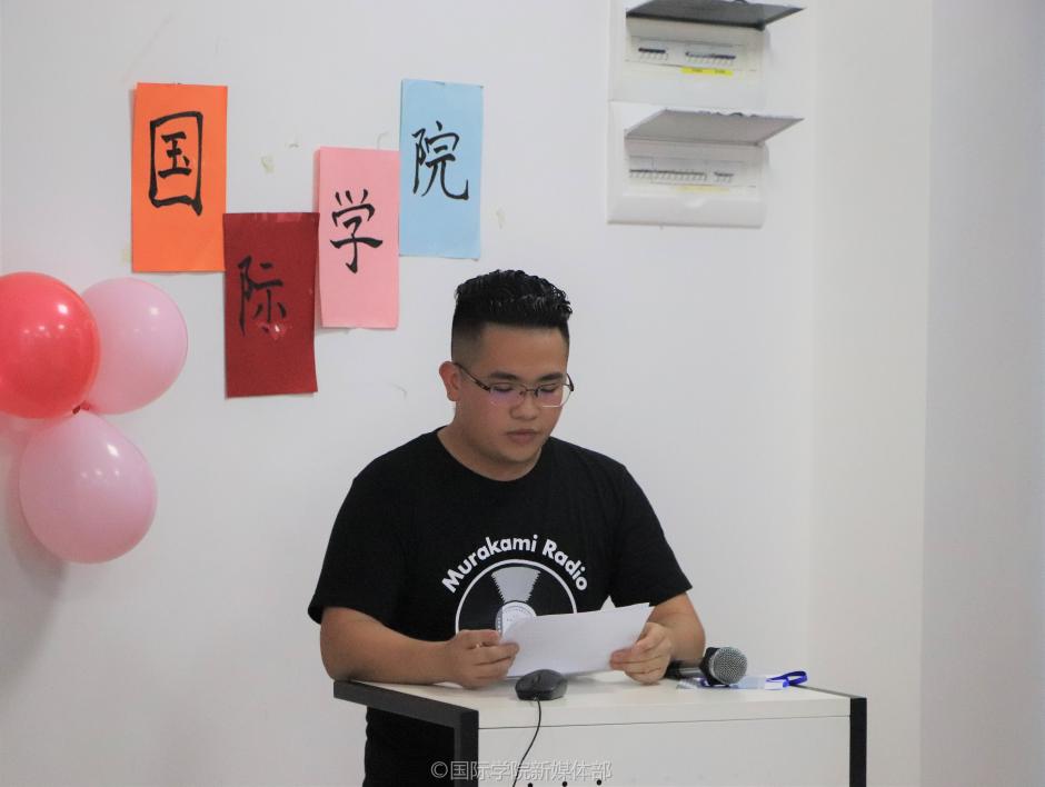 威廉希尔williamhill中文