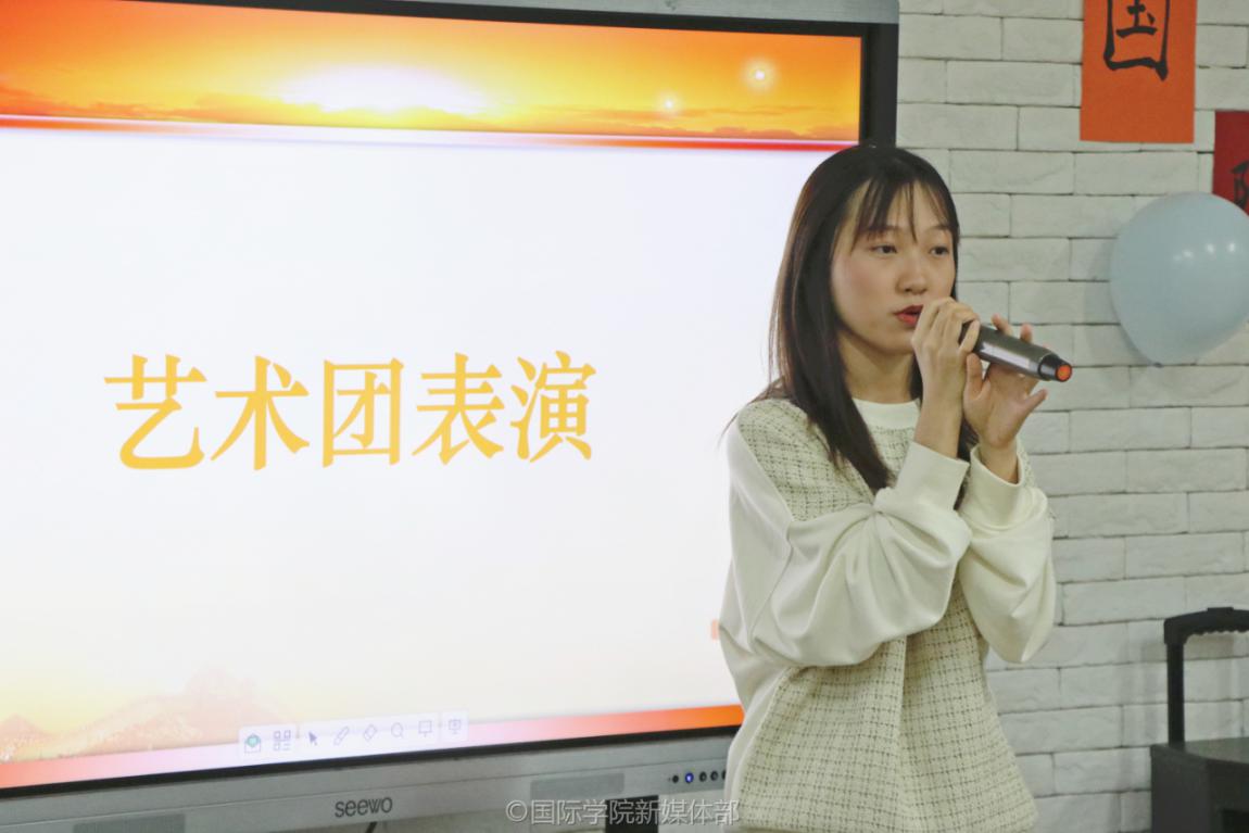 威廉希尔williamhill中文