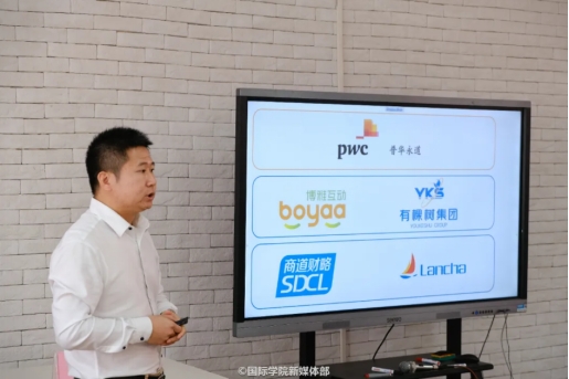 威廉希尔williamhill中文