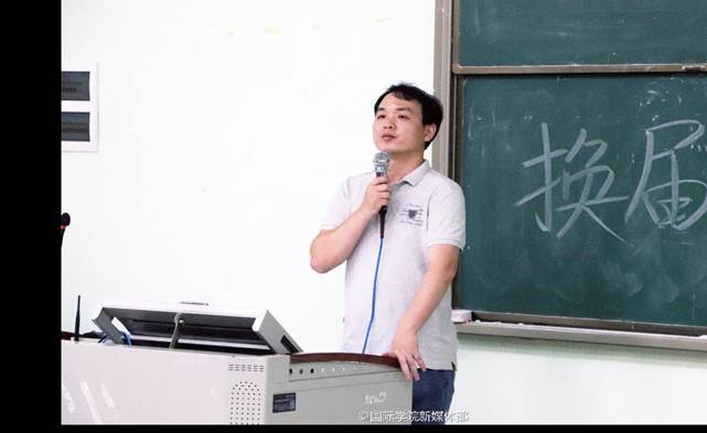威廉希尔williamhill中文