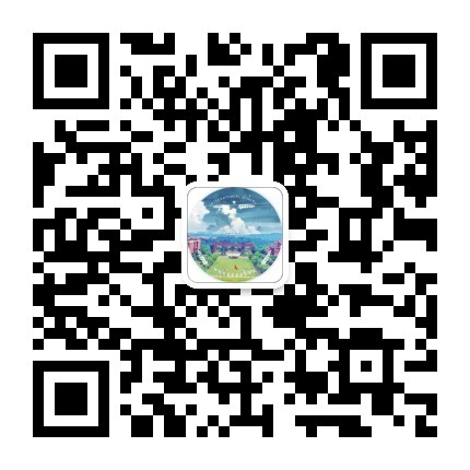威廉希尔williamhill中文