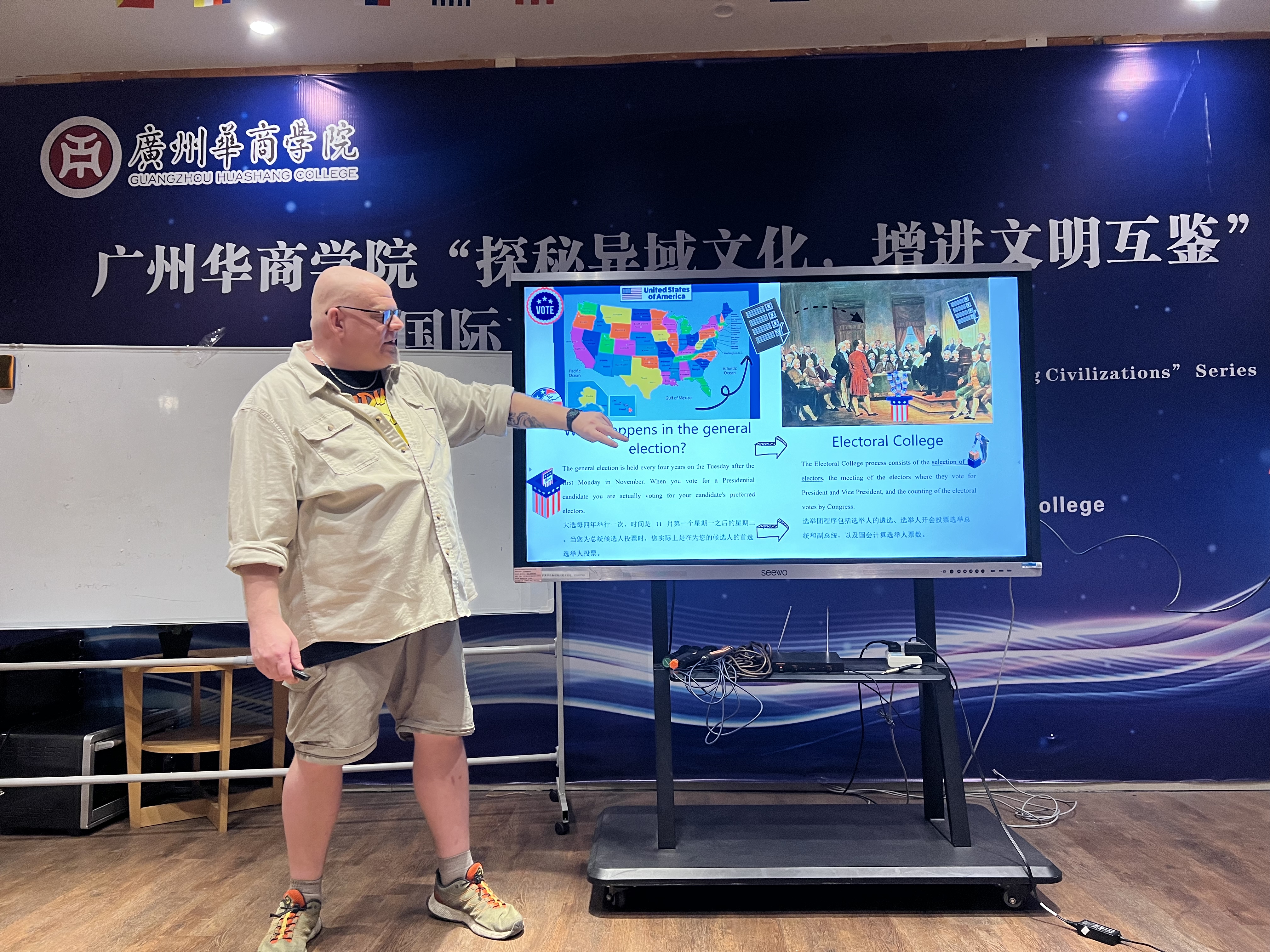威廉希尔williamhill中文
