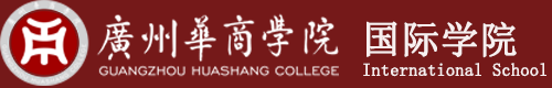 威廉希尔williamhill中文