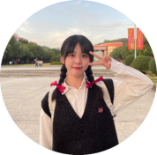 威廉希尔williamhill中文